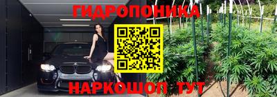 прущие крисы Гусь-Хрустальный