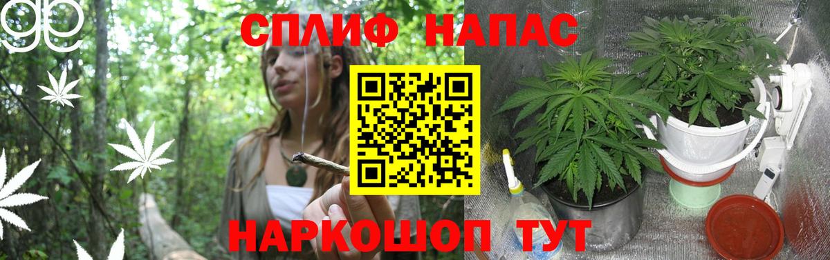 Бошки марихуана Ganja  Марихуана AK-47  Вход с VPN  Нефтеюганск  Бошки марихуана AK-47 